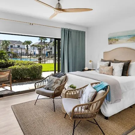 Emerald Hill 35